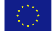 Région Occiatnie style=