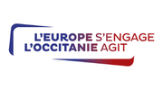 Région Occiatnie style=