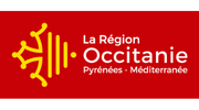 Région Occitanie style=