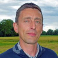 Christophe Moreau