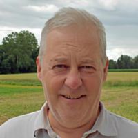 Frédéric Poujaud
