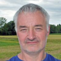 Philippe Sellier